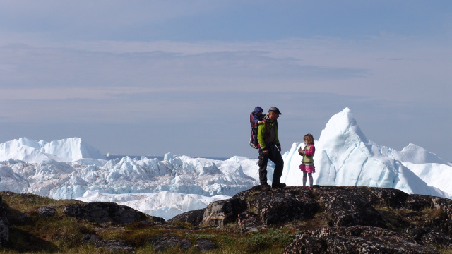 Sermermiut