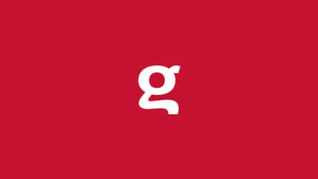 Pilersuisoq